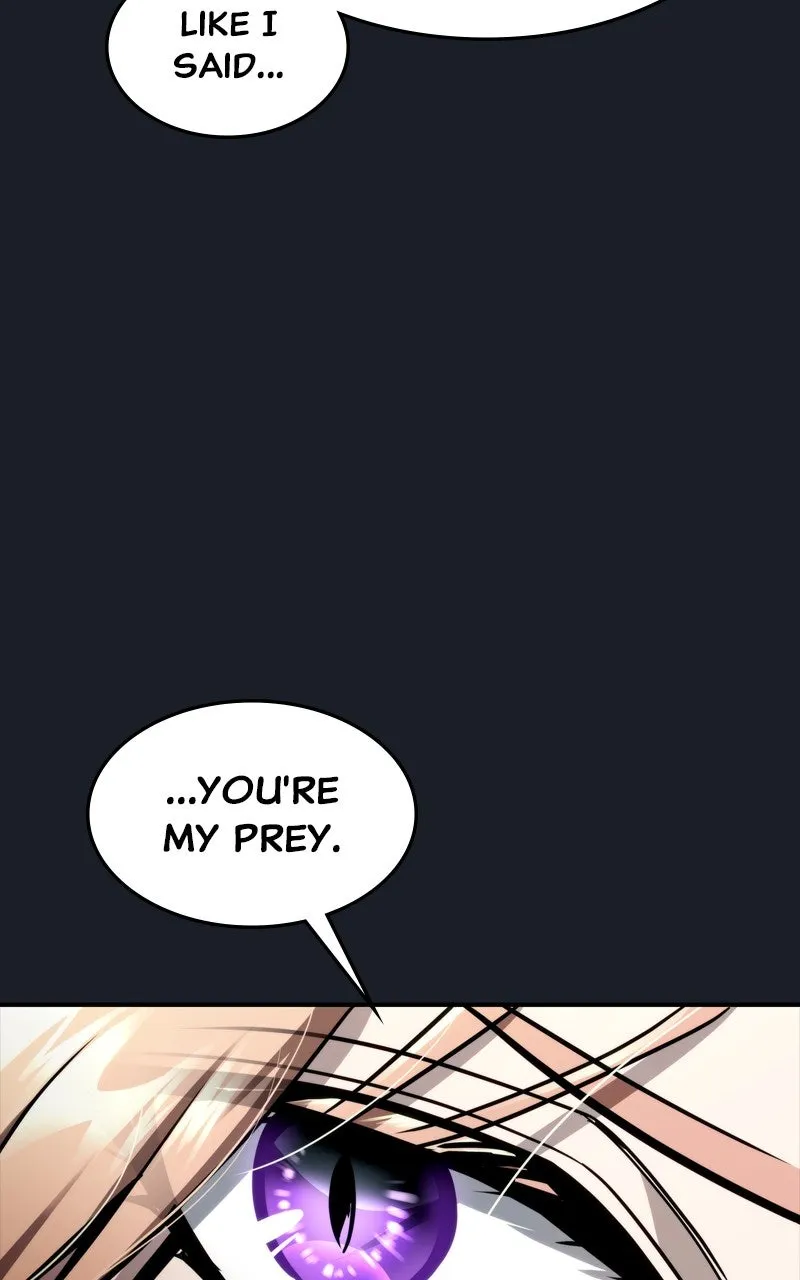 Tower of God: Urek Mazino Chapter 9 page 129 - 
