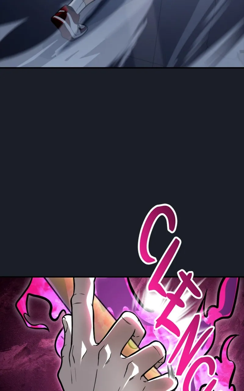 Tower of God: Urek Mazino Chapter 9 page 133 - 