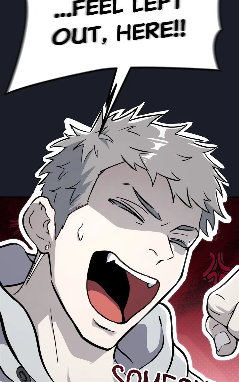 Tower of God: Urek Mazino Chapter 9 page 140 - 