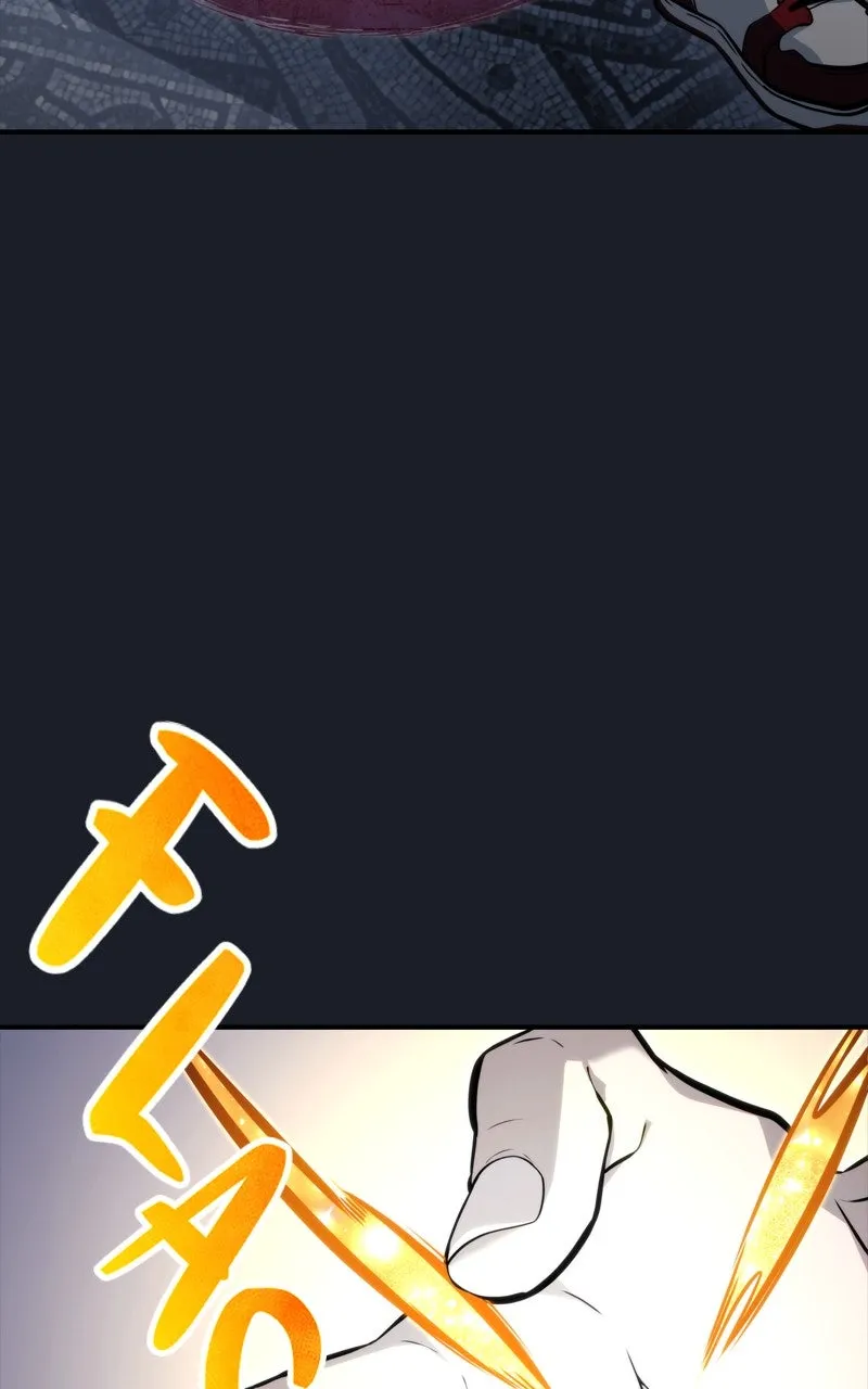 Tower of God: Urek Mazino Chapter 9 page 149 - 