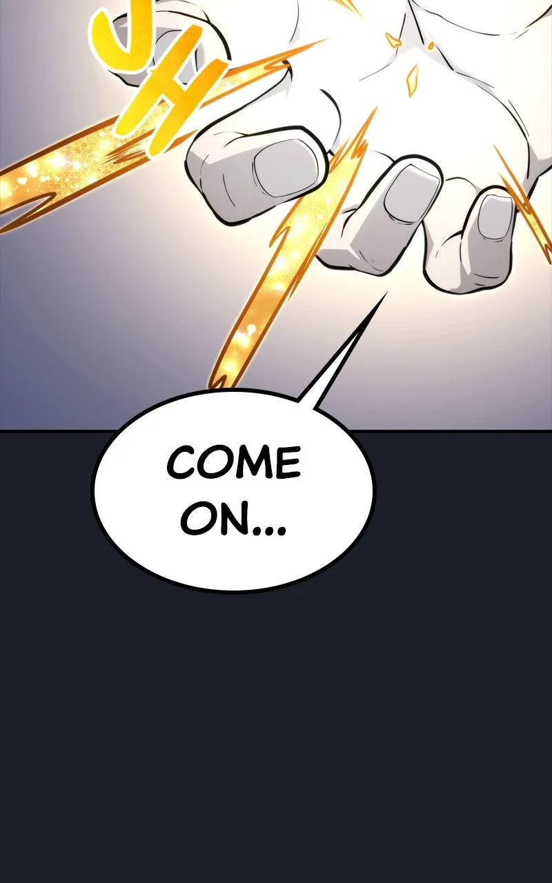 Tower of God: Urek Mazino Chapter 9 page 150 - 