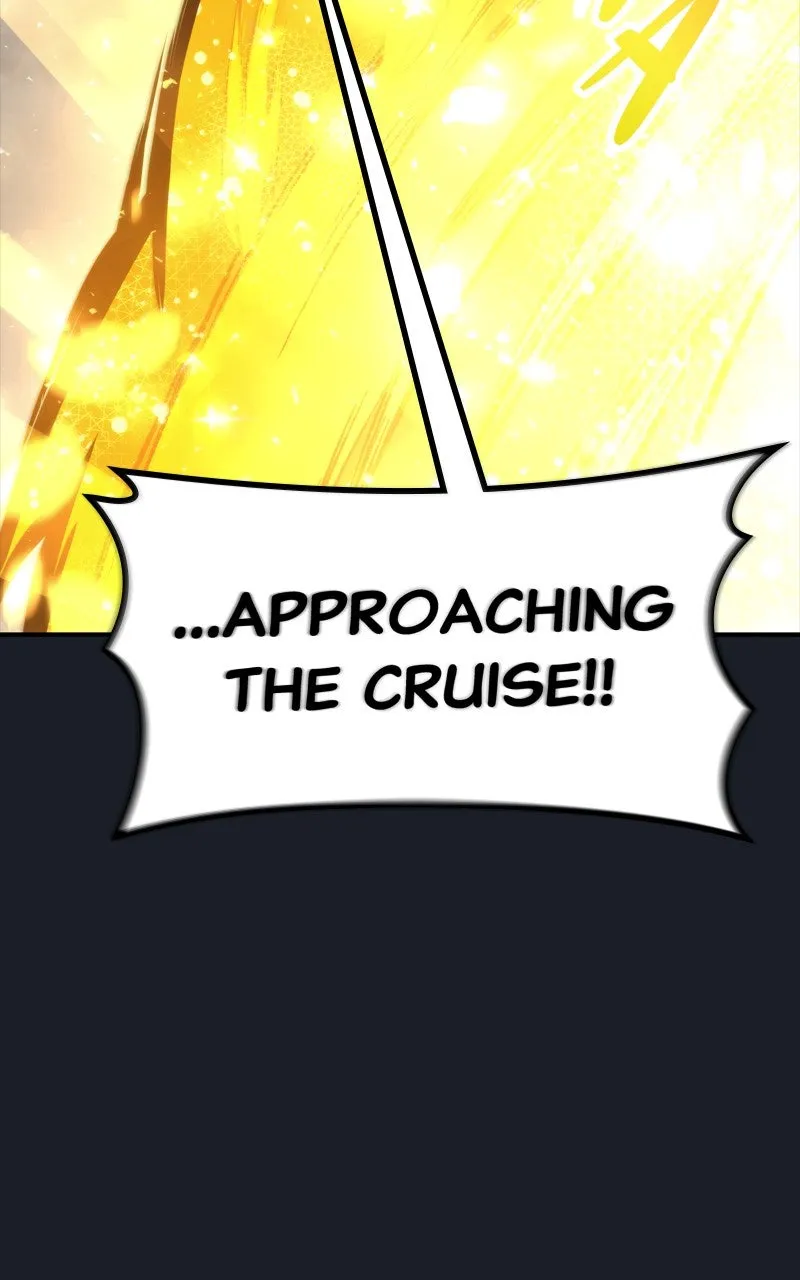 Tower of God: Urek Mazino Chapter 9 page 156 - 