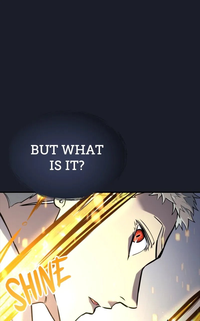 Tower of God: Urek Mazino Chapter 9 page 158 - 