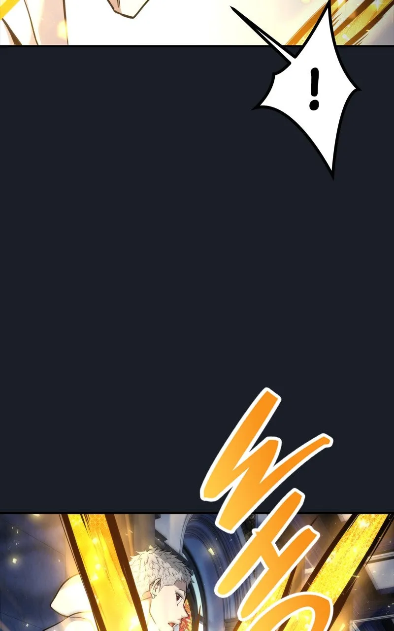 Tower of God: Urek Mazino Chapter 9 page 159 - 