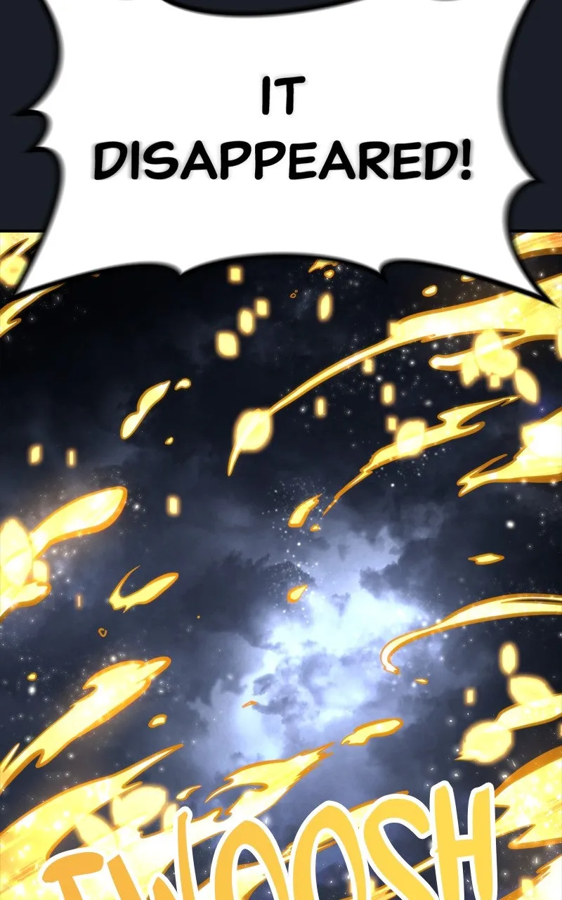 Tower of God: Urek Mazino Chapter 9 page 17 - 
