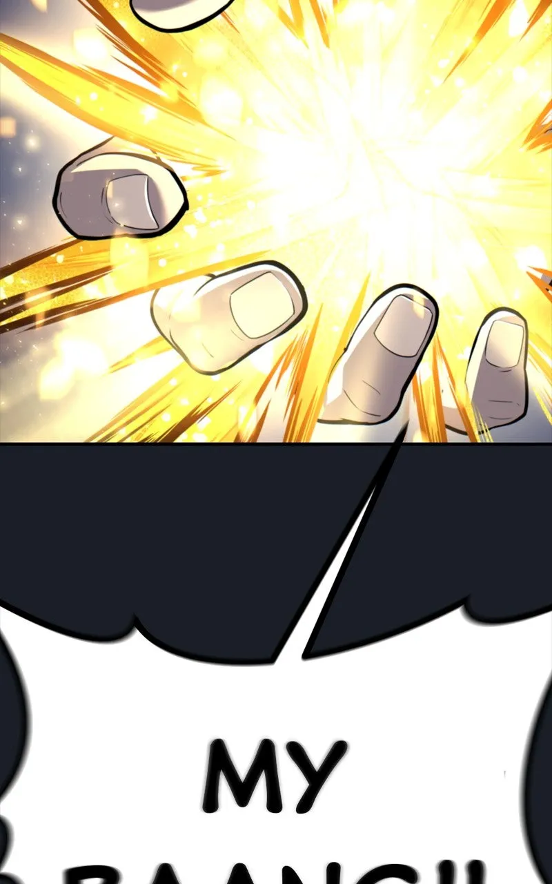 Tower of God: Urek Mazino Chapter 9 page 162 - 
