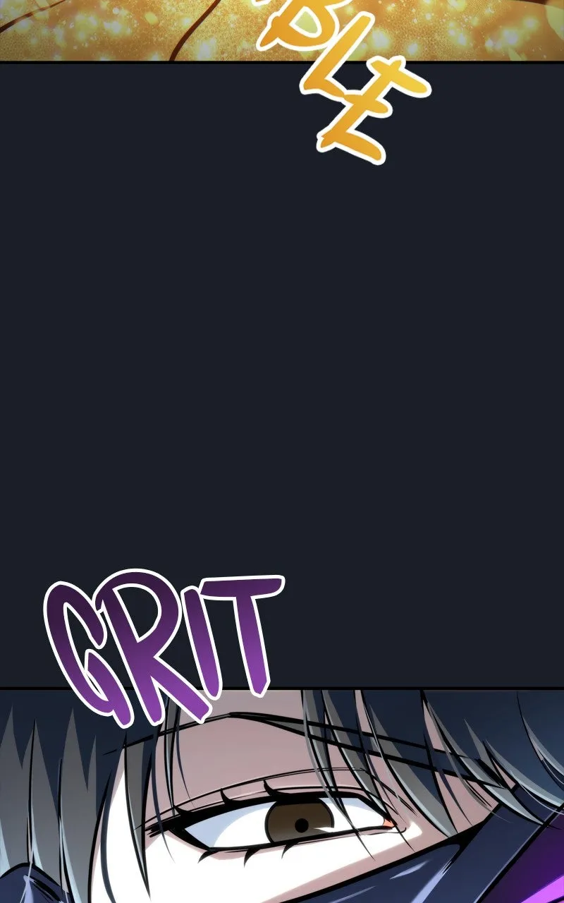 Tower of God: Urek Mazino Chapter 9 page 172 - 
