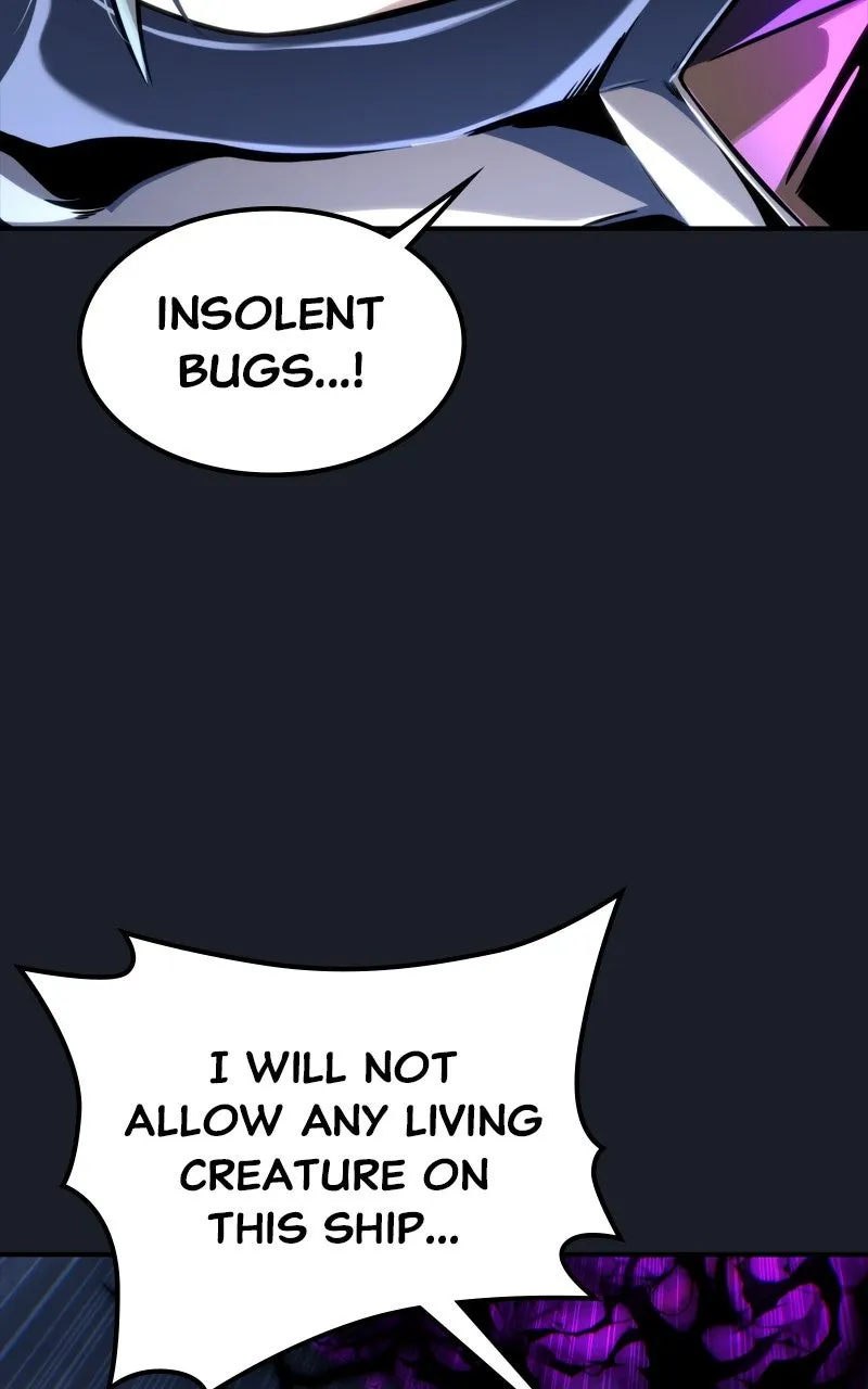 Tower of God: Urek Mazino Chapter 9 page 173 - 