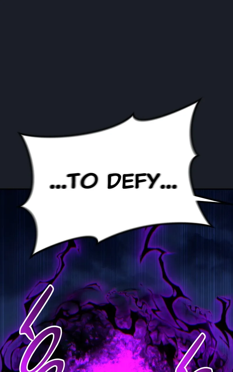Tower of God: Urek Mazino Chapter 9 page 175 - 