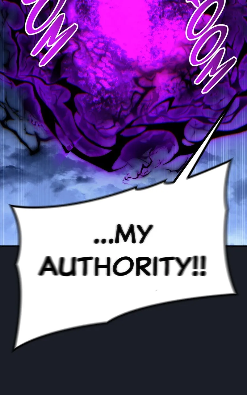 Tower of God: Urek Mazino Chapter 9 page 176 - 
