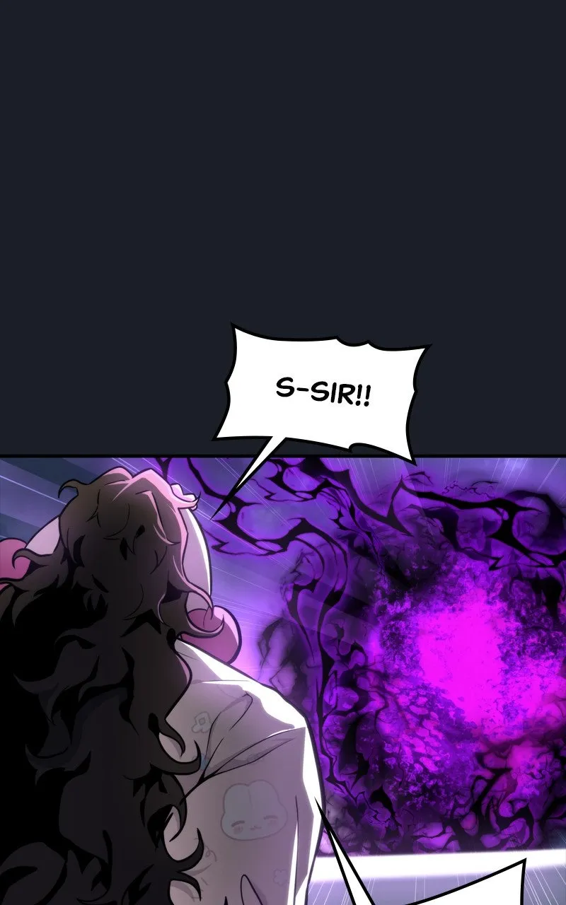 Tower of God: Urek Mazino Chapter 9 page 177 - 