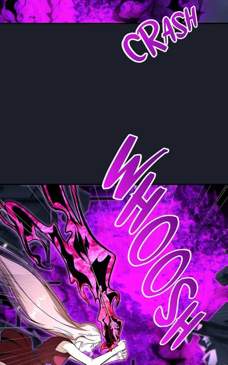Tower of God: Urek Mazino Chapter 9 page 179 - 