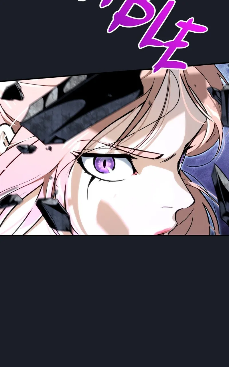 Tower of God: Urek Mazino Chapter 9 page 182 - 