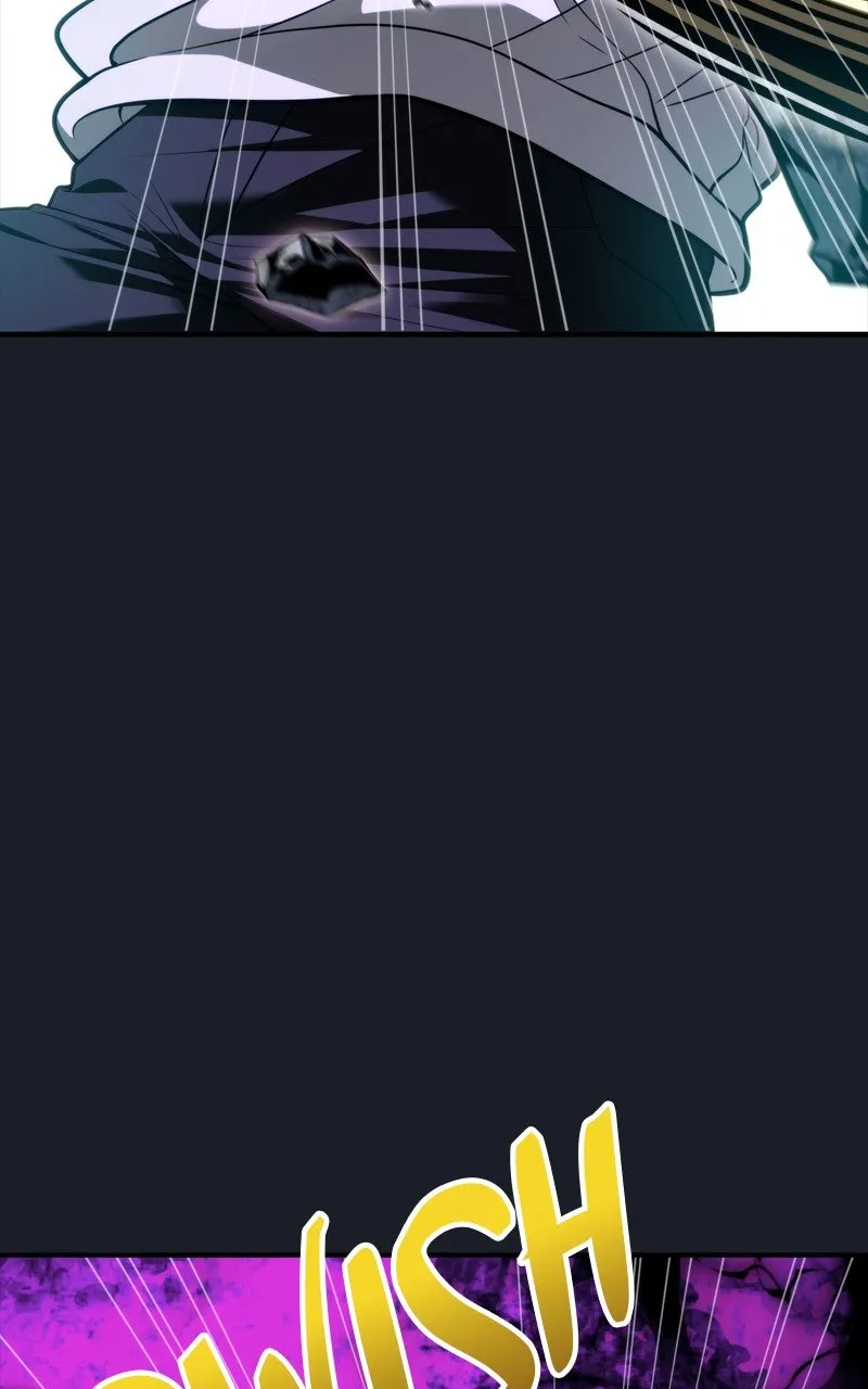 Tower of God: Urek Mazino Chapter 9 page 184 - 