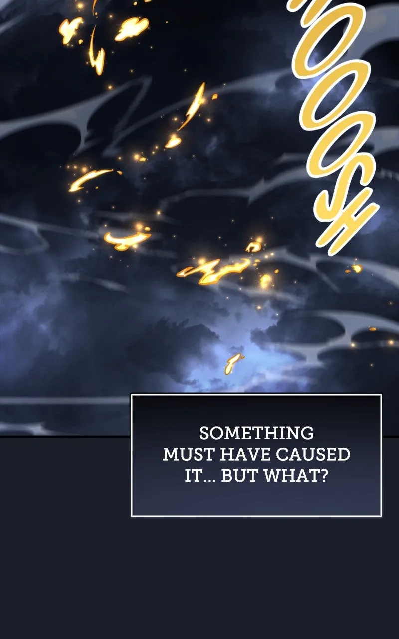 Tower of God: Urek Mazino Chapter 9 page 20 - 