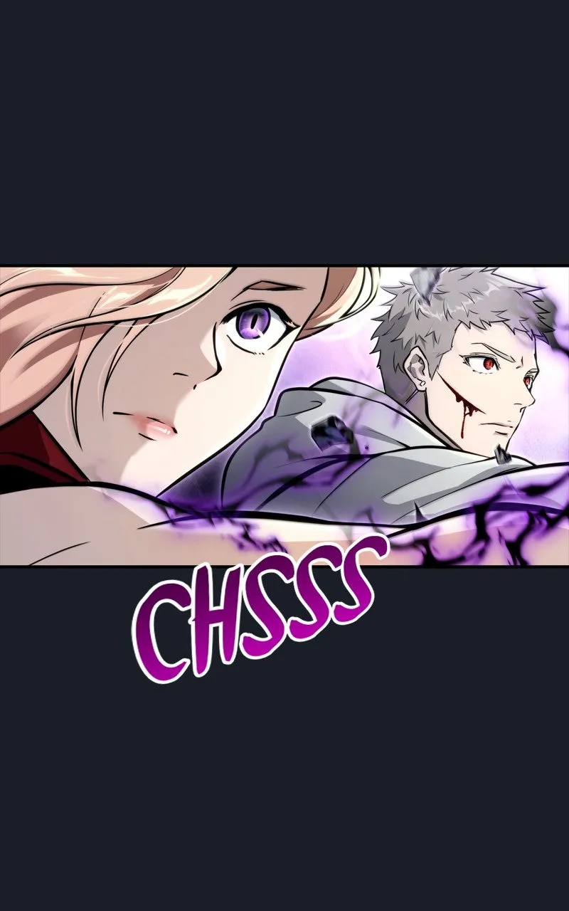 Tower of God: Urek Mazino Chapter 9 page 193 - 