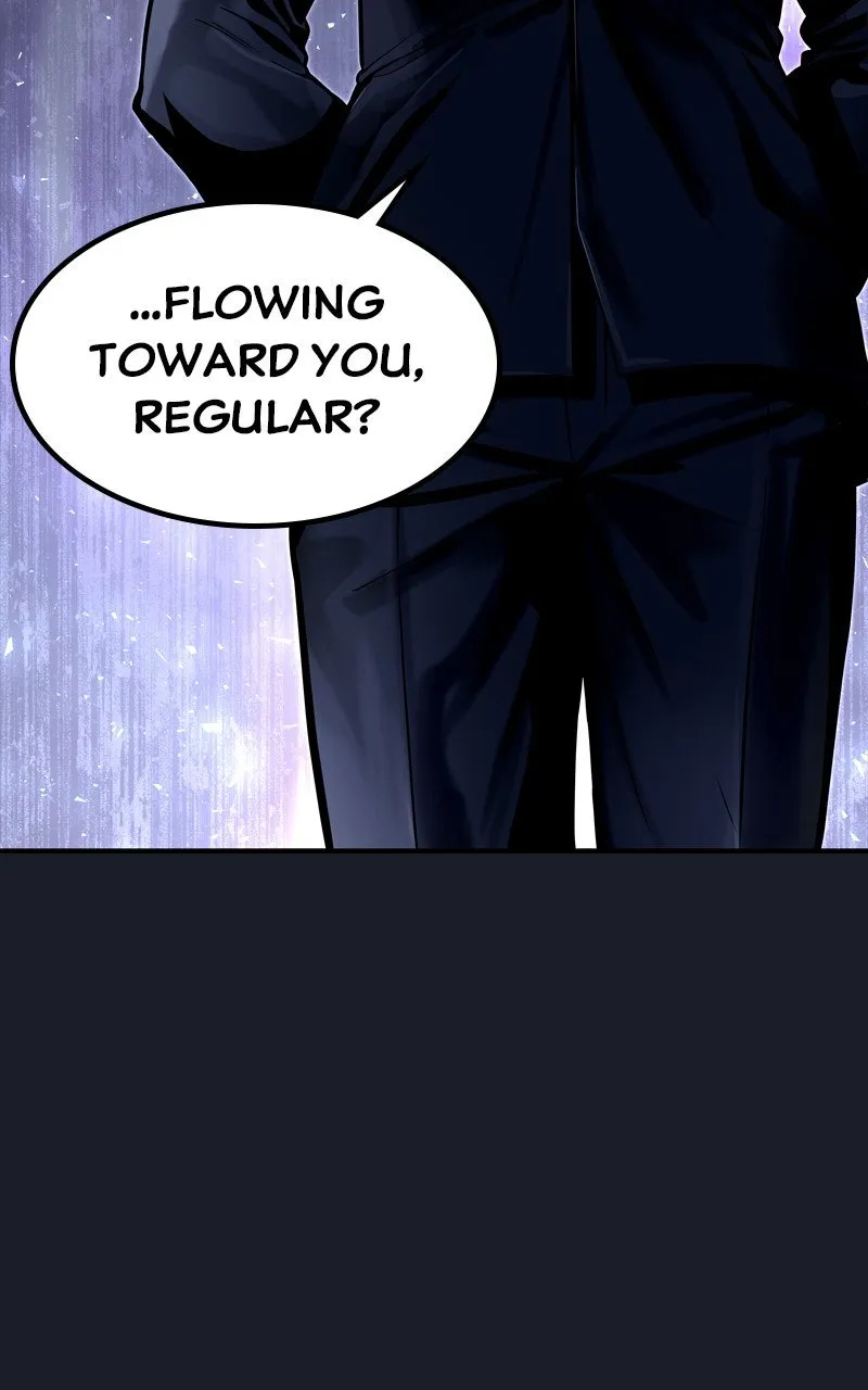 Tower of God: Urek Mazino Chapter 9 page 199 - 