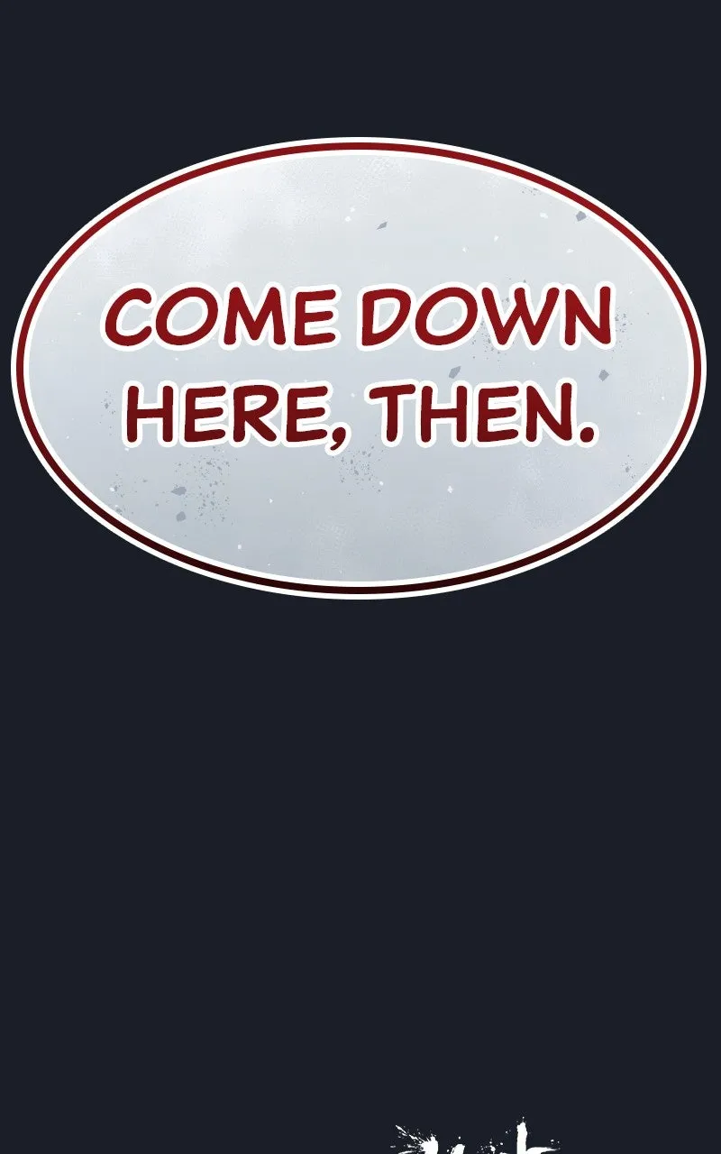 Tower of God: Urek Mazino Chapter 9 page 201 - 