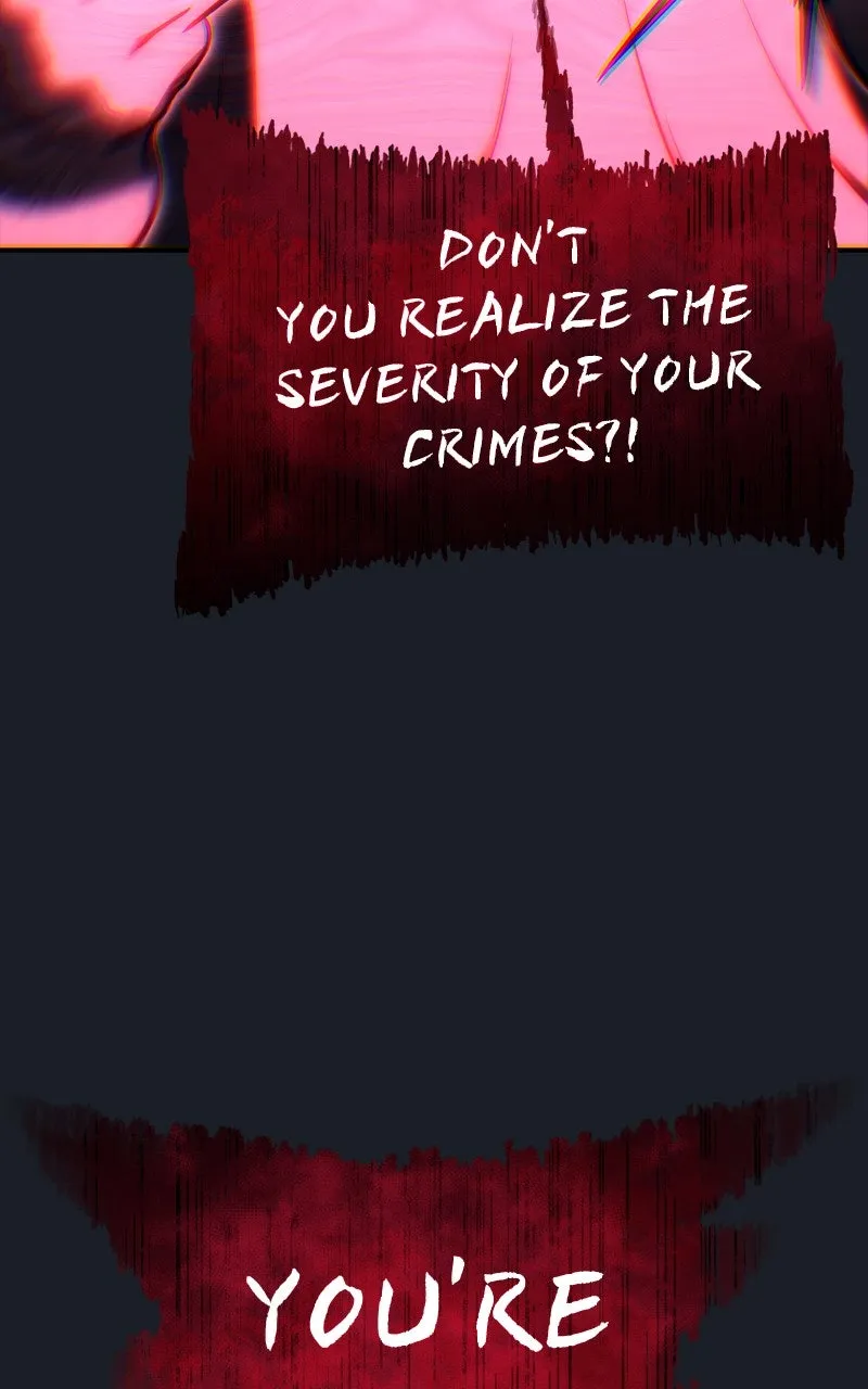 Tower of God: Urek Mazino Chapter 9 page 22 - 