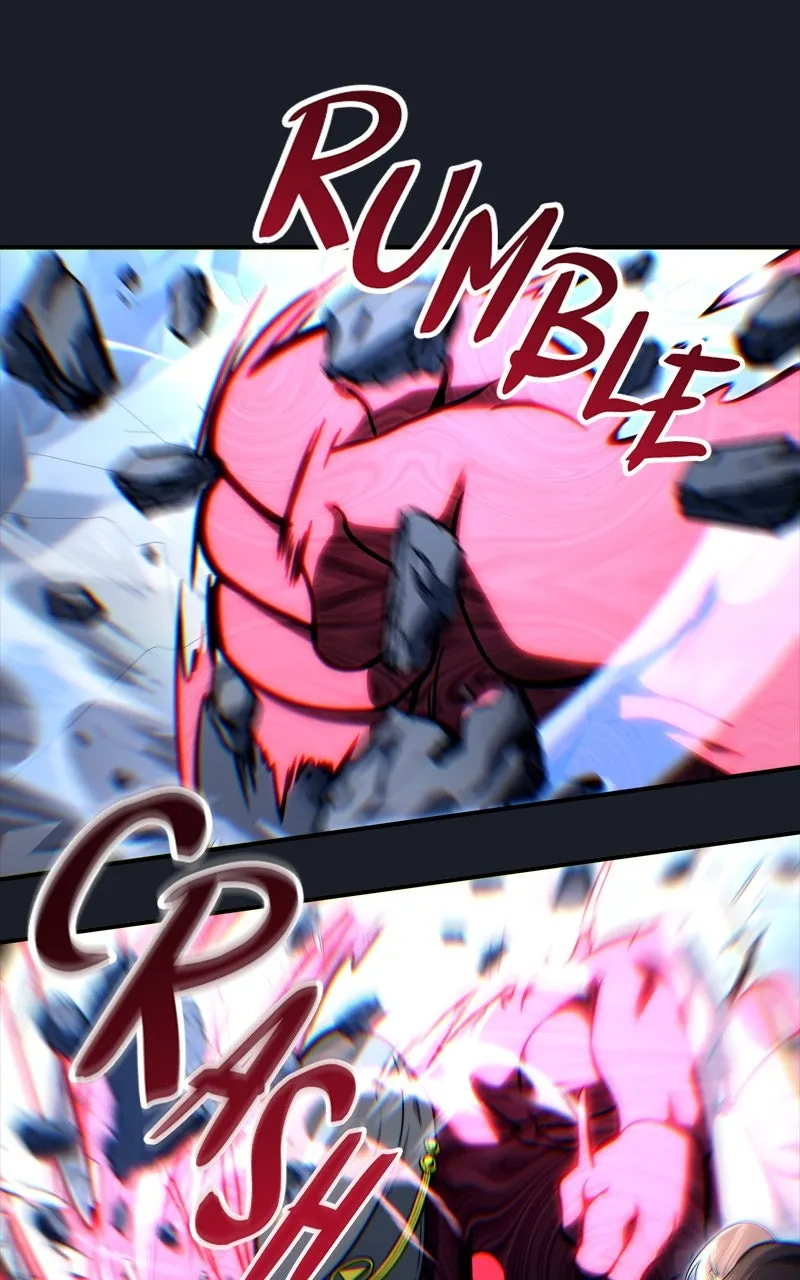 Tower of God: Urek Mazino Chapter 9 page 25 - 