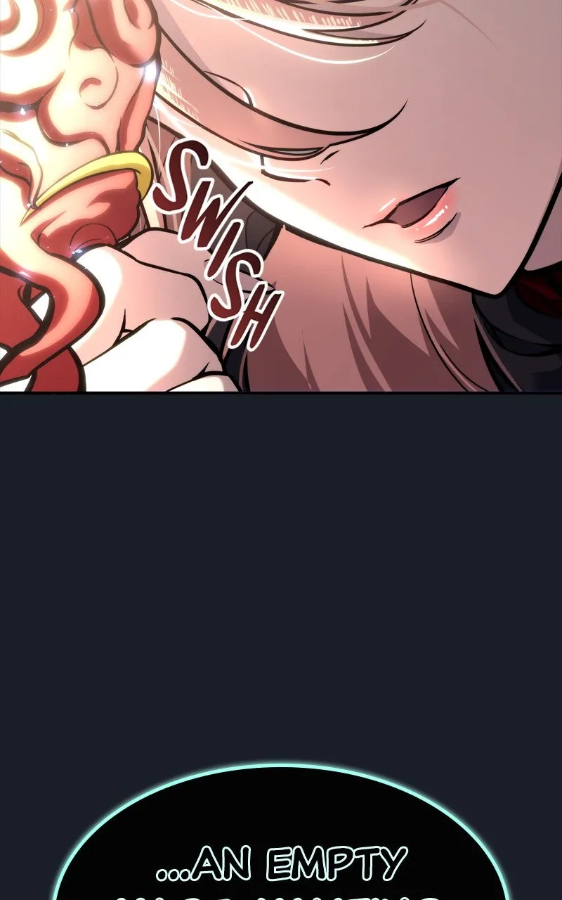 Tower of God: Urek Mazino Chapter 9 page 28 - 