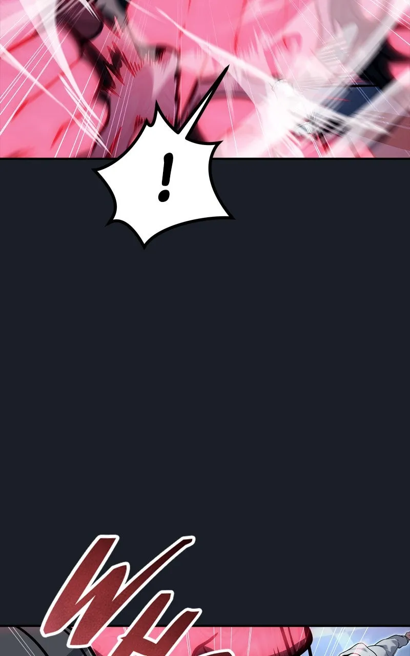 Tower of God: Urek Mazino Chapter 9 page 51 - 