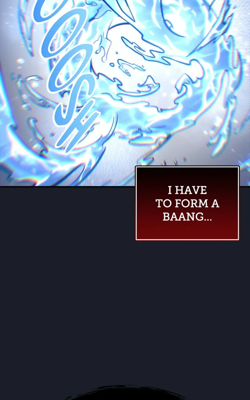 Tower of God: Urek Mazino Chapter 9 page 62 - 