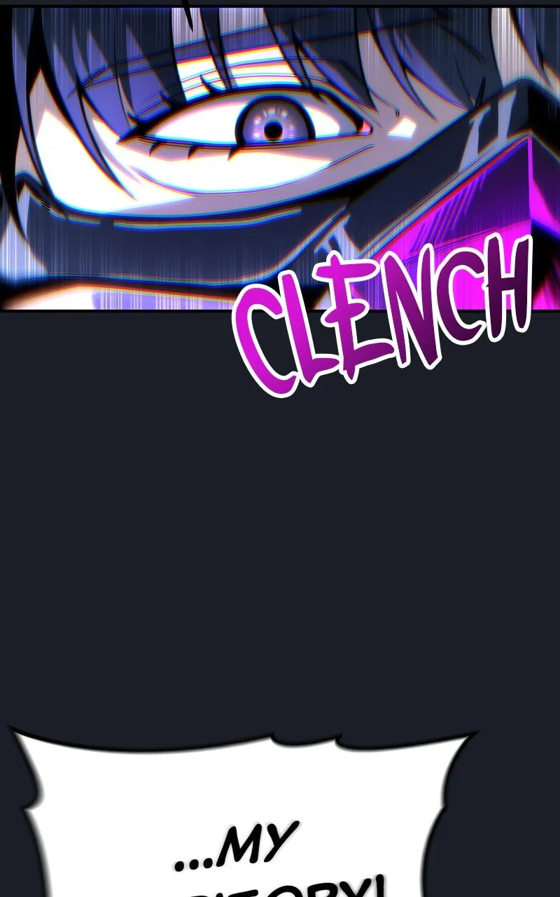 Tower of God: Urek Mazino Chapter 9 page 70 - 