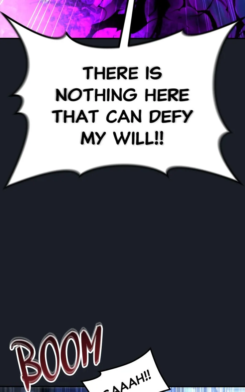 Tower of God: Urek Mazino Chapter 9 page 72 - 