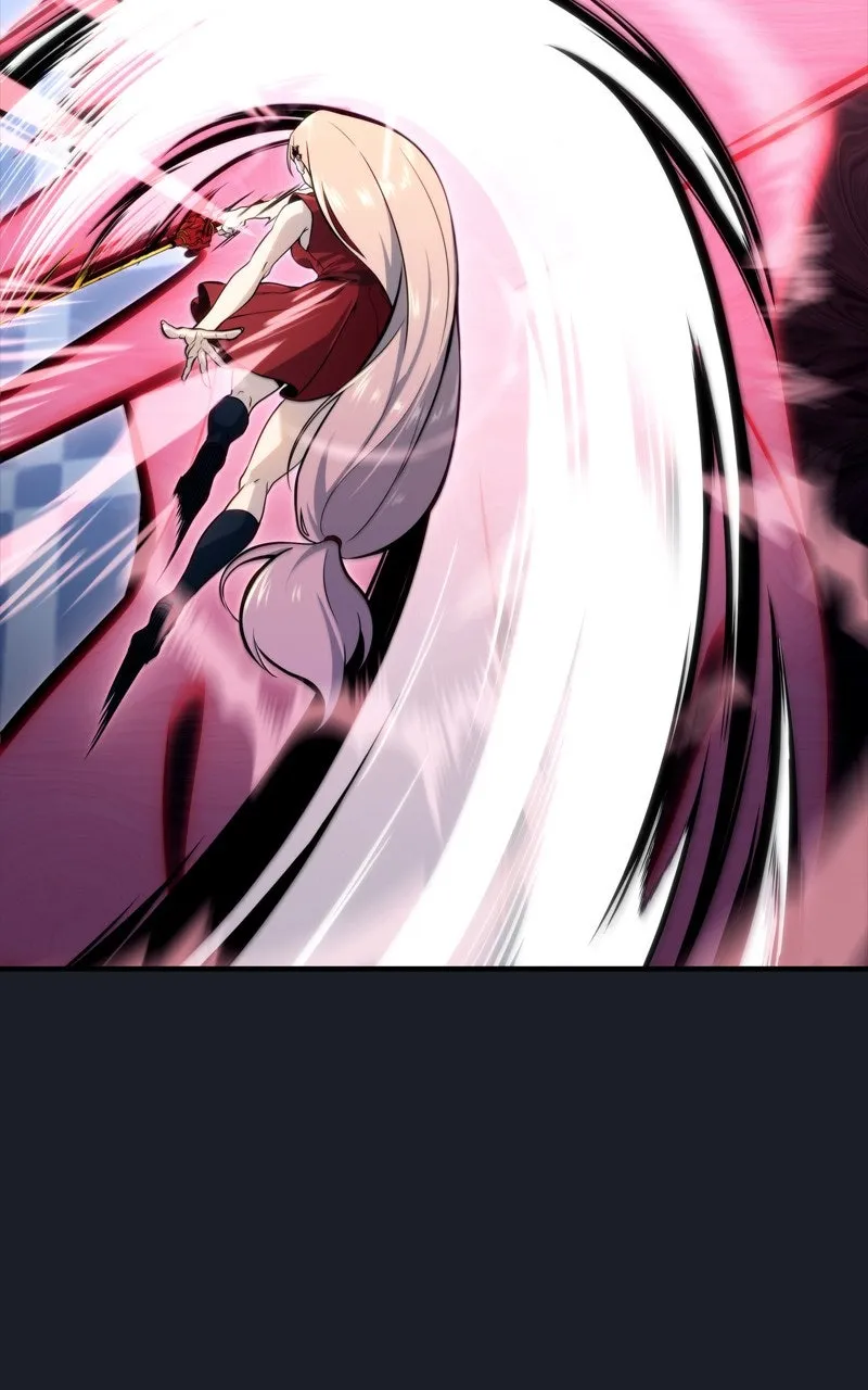 Tower of God: Urek Mazino Chapter 9 page 79 - 