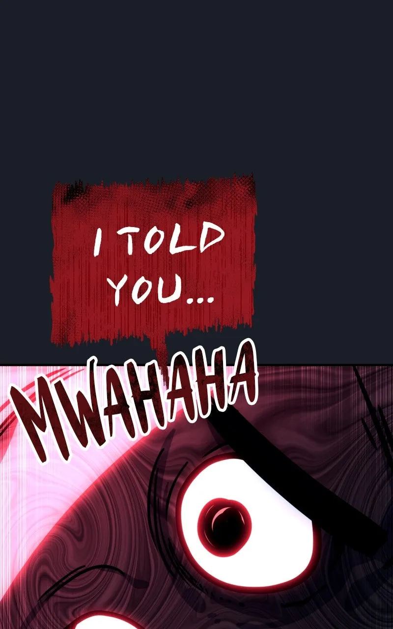 Tower of God: Urek Mazino Chapter 9 page 80 - 