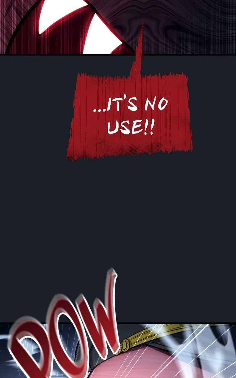 Tower of God: Urek Mazino Chapter 9 page 81 - 