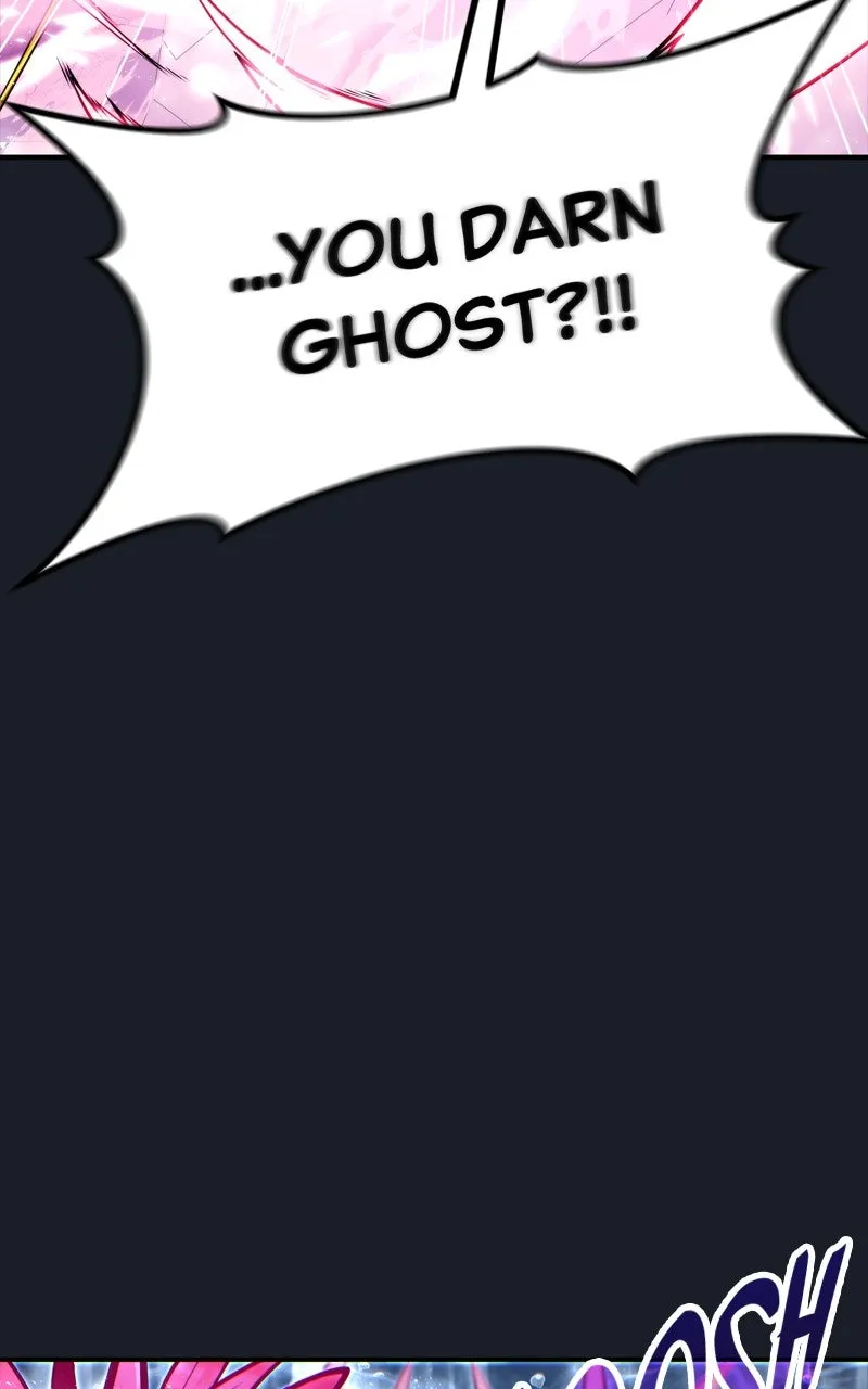 Tower of God: Urek Mazino Chapter 9 page 91 - 