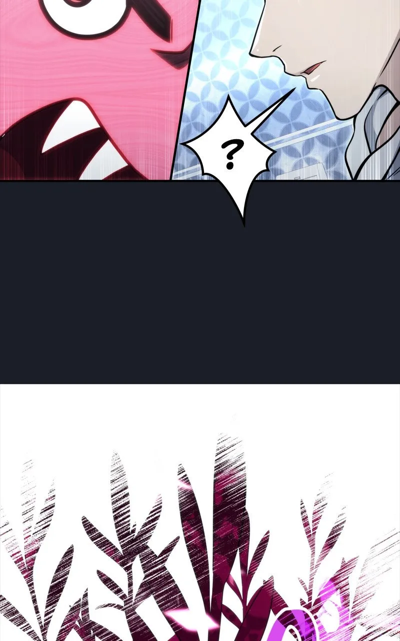 Tower of God: Urek Mazino Chapter 9 page 94 - 