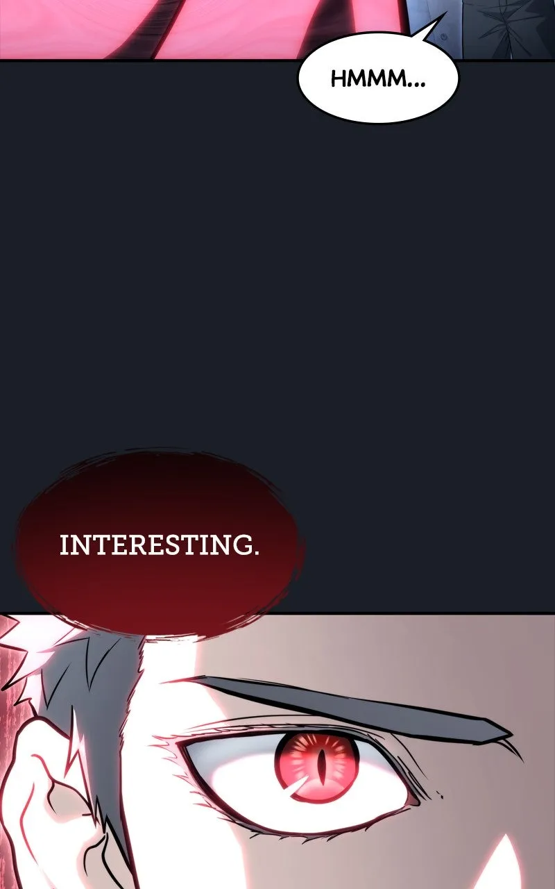 Tower of God: Urek Mazino Chapter 9 page 99 - 