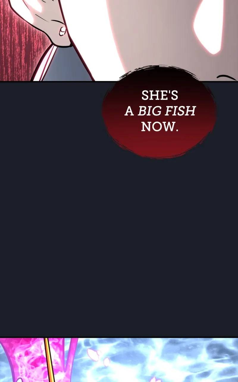 Tower of God: Urek Mazino Chapter 9 page 100 - 