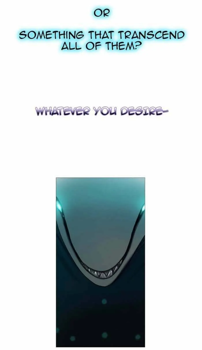 Tower of God Chapter 0 page 4 - 