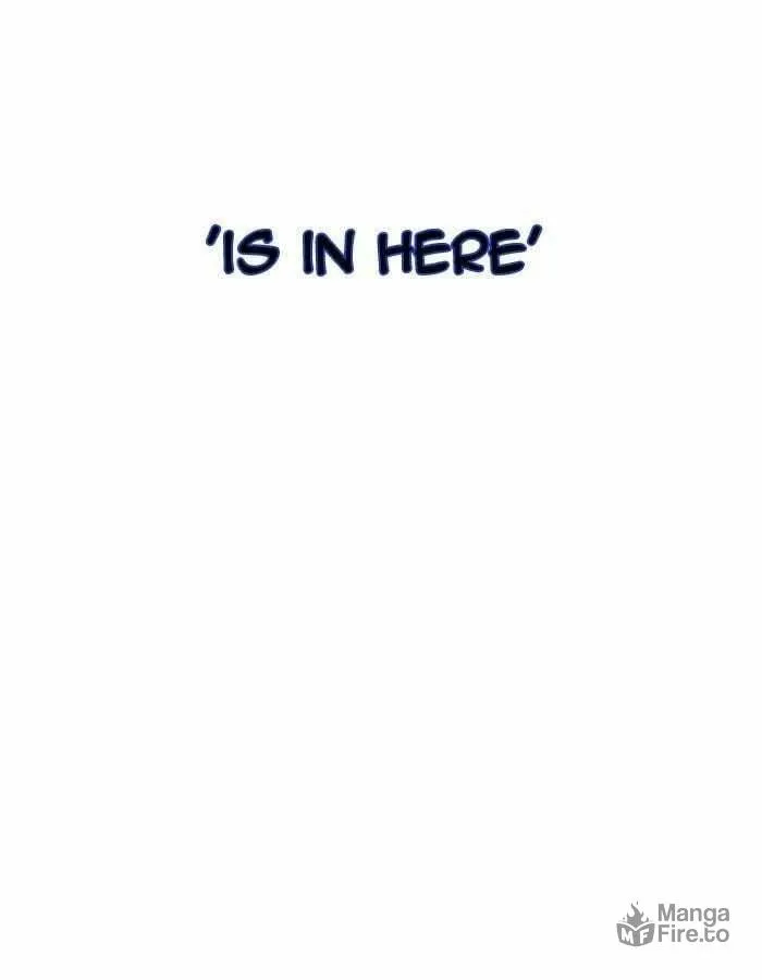 Tower of God Chapter 0 page 5 - 