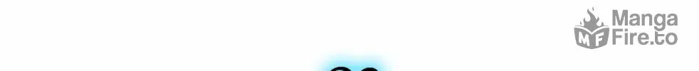 Tower of God Chapter 1 page 6 - 