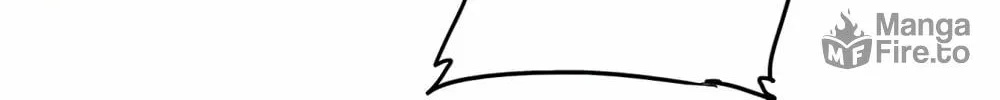 Tower of God Chapter 10 page 101 - 