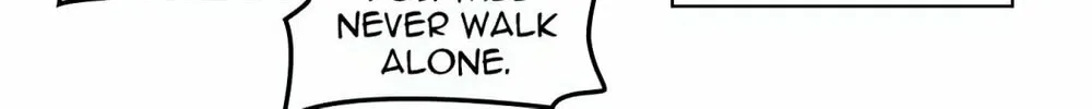 Tower of God Chapter 10 page 103 - 