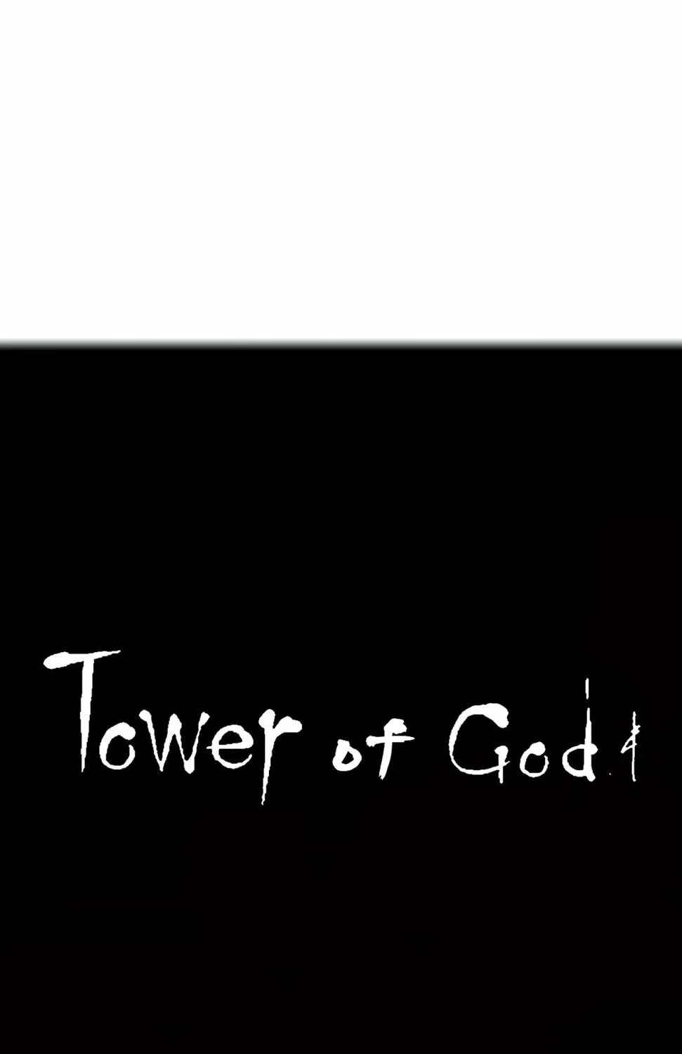 Tower of God Chapter 10 page 108 - 
