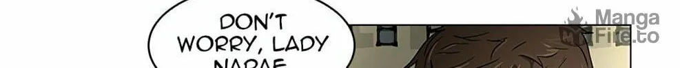 Tower of God Chapter 10 page 12 - 