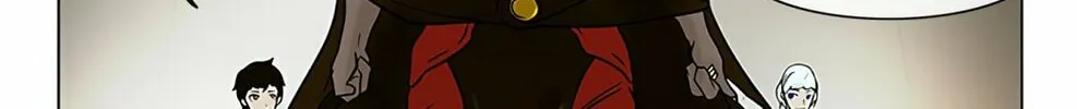 Tower of God Chapter 10 page 22 - 