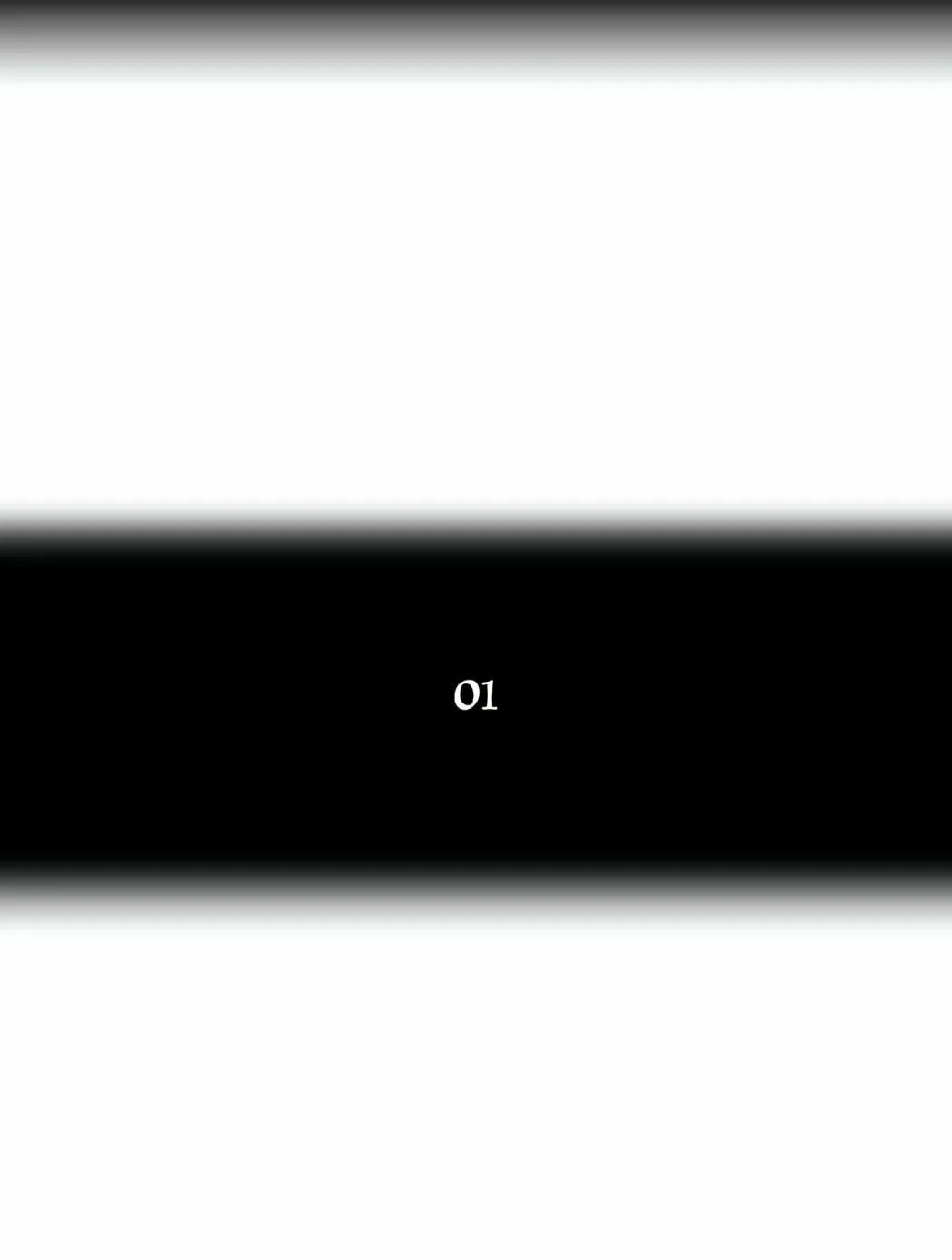 Tower of God Chapter 10 page 27 - 