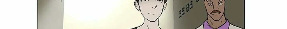 Tower of God Chapter 10 page 4 - 