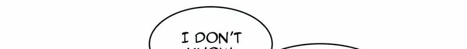 Tower of God Chapter 10 page 31 - 