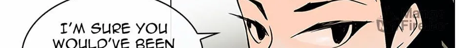 Tower of God Chapter 10 page 35 - 