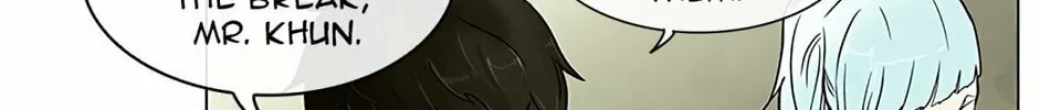 Tower of God Chapter 10 page 37 - 