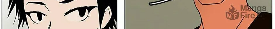 Tower of God Chapter 10 page 39 - 